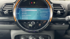 MINI Clubman 1.5 Cooper Sport 6dr Auto Petrol Estate